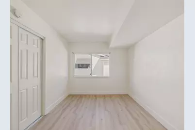 5771 W Walbrook Dr, San Jose, CA 95129 - Photo 21