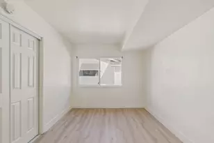 5771 W Walbrook Dr, San Jose, CA 95129 - Photo 21