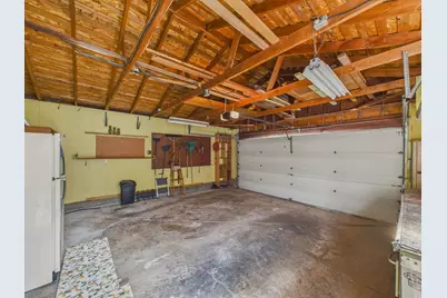 5771 W Walbrook Dr, San Jose, CA 95129 - Photo 35