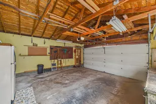 5771 W Walbrook Dr, San Jose, CA 95129 - Photo 35