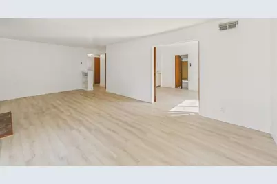5771 W Walbrook Dr, San Jose, CA 95129 - Photo 5