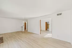 5771 W Walbrook Dr, San Jose, CA 95129 - Photo 5