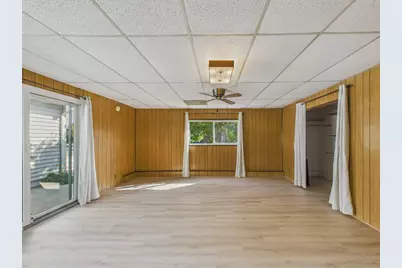 5771 W Walbrook Dr, San Jose, CA 95129 - Photo 27