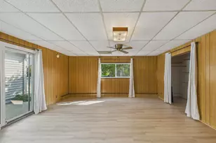 5771 W Walbrook Dr, San Jose, CA 95129 - Photo 27