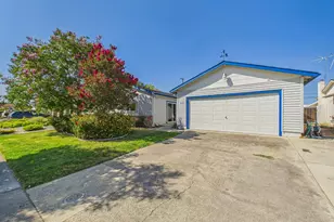 5771 W Walbrook Dr, San Jose, CA 95129 - Photo 1