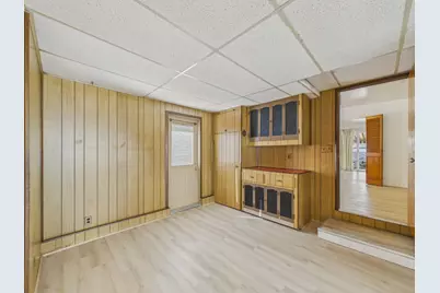 5771 W Walbrook Dr, San Jose, CA 95129 - Photo 29