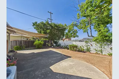 5771 W Walbrook Dr, San Jose, CA 95129 - Photo 41