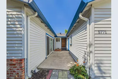 5771 W Walbrook Dr, San Jose, CA 95129 - Photo 3