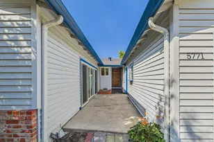 5771 W Walbrook Dr, San Jose, CA 95129 - Photo 3