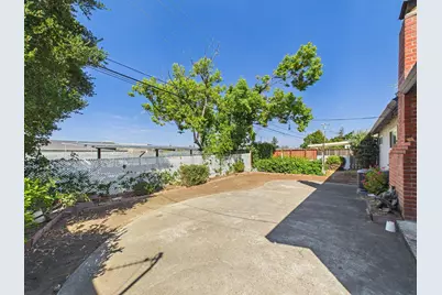 5771 W Walbrook Dr, San Jose, CA 95129 - Photo 39
