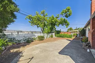 5771 W Walbrook Dr, San Jose, CA 95129 - Photo 39