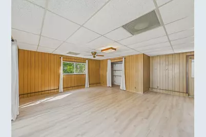 5771 W Walbrook Dr, San Jose, CA 95129 - Photo 33
