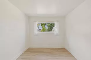 5771 W Walbrook Dr, San Jose, CA 95129 - Photo 19