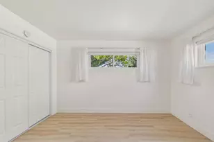 5771 W Walbrook Dr, San Jose, CA 95129 - Photo 23