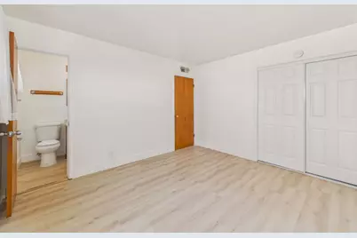 5771 W Walbrook Dr, San Jose, CA 95129 - Photo 25