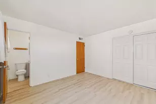 5771 W Walbrook Dr, San Jose, CA 95129 - Photo 25