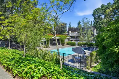 675 Sharon Park Dr 208, Menlo Park, CA 94025 - Photo 43