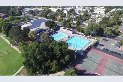 675 Sharon Park Dr 208, Menlo Park, CA 94025 - Photo 59