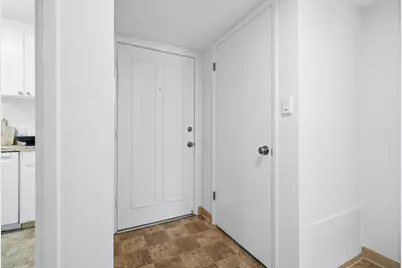 675 Sharon Park Dr 208, Menlo Park, CA 94025 - Photo 11