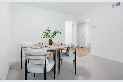 675 Sharon Park Dr 208, Menlo Park, CA 94025 - Photo 25