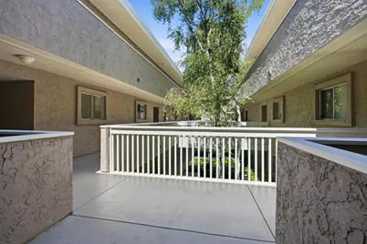 675 Sharon Park Dr 208, Menlo Park, CA 94025 - Photo 9