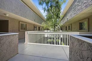 675 Sharon Park Dr 208, Menlo Park, CA 94025 - Photo 9