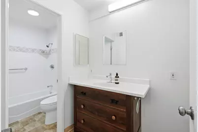 675 Sharon Park Dr 208, Menlo Park, CA 94025 - Photo 37