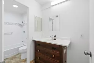 675 Sharon Park Dr 208, Menlo Park, CA 94025 - Photo 37