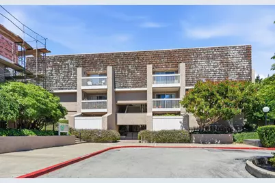 675 Sharon Park Dr 208, Menlo Park, CA 94025 - Photo 5