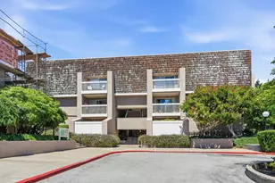 675 Sharon Park Dr 208, Menlo Park, CA 94025 - Photo 5