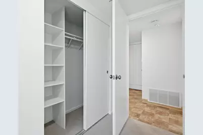 675 Sharon Park Dr 208, Menlo Park, CA 94025 - Photo 35