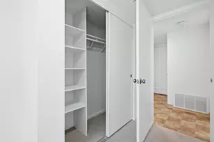 675 Sharon Park Dr 208, Menlo Park, CA 94025 - Photo 35