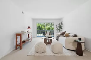 675 Sharon Park Dr 208, Menlo Park, CA 94025 - Photo 1