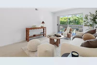 675 Sharon Park Dr 208, Menlo Park, CA 94025 - Photo 17