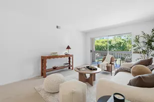 675 Sharon Park Dr 208, Menlo Park, CA 94025 - Photo 17