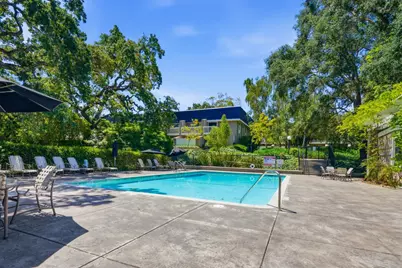 675 Sharon Park Dr 208, Menlo Park, CA 94025 - Photo 45