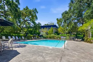 675 Sharon Park Dr 208, Menlo Park, CA 94025 - Photo 45