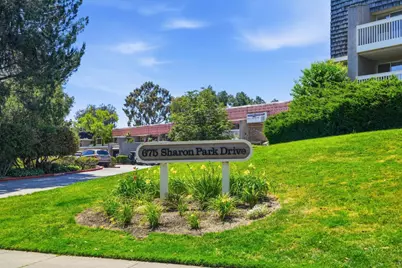 675 Sharon Park Dr 208, Menlo Park, CA 94025 - Photo 3