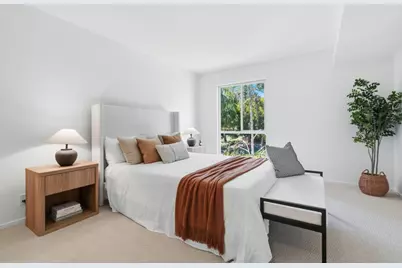 675 Sharon Park Dr 208, Menlo Park, CA 94025 - Photo 31