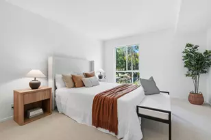 675 Sharon Park Dr 208, Menlo Park, CA 94025 - Photo 31