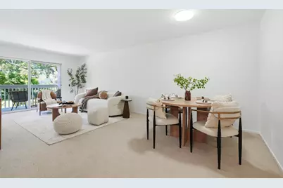 675 Sharon Park Dr 208, Menlo Park, CA 94025 - Photo 13