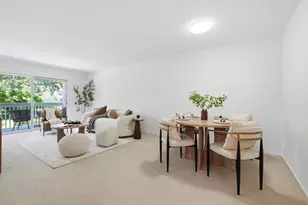675 Sharon Park Dr 208, Menlo Park, CA 94025 - Photo 13