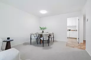 675 Sharon Park Dr 208, Menlo Park, CA 94025 - Photo 23