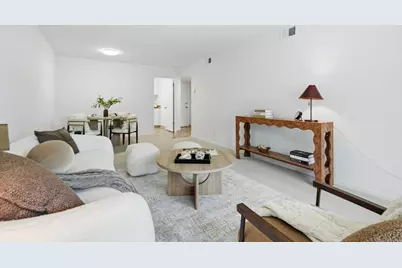 675 Sharon Park Dr 208, Menlo Park, CA 94025 - Photo 21