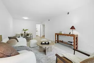 675 Sharon Park Dr 208, Menlo Park, CA 94025 - Photo 21