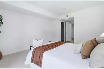 675 Sharon Park Dr 208, Menlo Park, CA 94025 - Photo 33