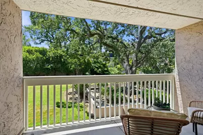 675 Sharon Park Dr 208, Menlo Park, CA 94025 - Photo 39
