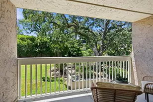 675 Sharon Park Dr 208, Menlo Park, CA 94025 - Photo 39