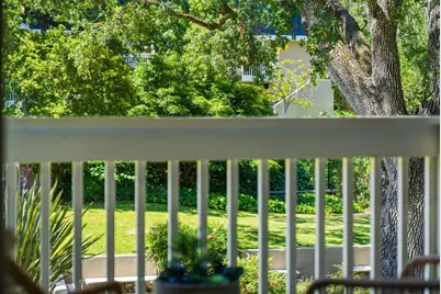 675 Sharon Park Dr 208, Menlo Park, CA 94025 - Photo 41
