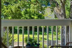 675 Sharon Park Dr 208, Menlo Park, CA 94025 - Photo 41